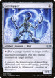 Coretapper (244) (Double Masters)