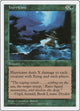 Hurricane (Fifth Edition)