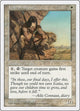 Icatian Scout (Fifth Edition)