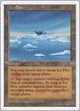 Ice Floe (Fifth Edition)