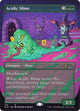 Acidic Slime (Secret Lair Drop Series)