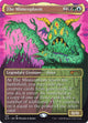 The Mimeoplasm (136) (Secret Lair Drop Series)