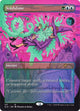 Voidslime (137) (Secret Lair Drop Series)