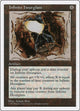 Infinite Hourglass (Fifth Edition)