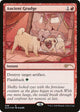 [Foil] Ancient Grudge (98) (Secret Lair Drop Series)