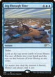 Dig Through Time (97) (Secret Lair Drop Series)