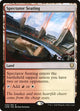 Spectator Seating (356) (Commander Legends)