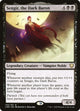 [Foil] Sengir, the Dark Baron (149) (Commander Legends)