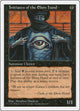 Initiates of the Ebon Hand (Fifth Edition)