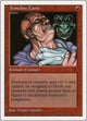 Ironclaw Curse (Fifth Edition)