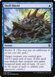 [Foil] Shell Shield (79) (Zendikar Rising)
