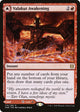 Valakut Awakening (174) (Zendikar Rising)