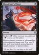 [Foil] Bloodchief's Thirst (94) (Zendikar Rising)