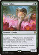 [Foil] Lotus Cobra (193) (Zendikar Rising)