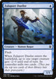 Zulaport Duelist (88) (Zendikar Rising)