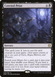 [Foil] Coveted Prize (95) (Zendikar Rising)