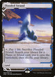 Flooded Strand (1) (Zendikar Rising Expeditions)