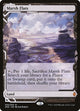 Marsh Flats (6) (Zendikar Rising Expeditions)