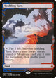 [Foil] Scalding Tarn (7) (Zendikar Rising Expeditions)