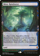 Misty Rainforest (10) (Zendikar Rising Expeditions)