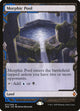 [Foil] Morphic Pool (17) (Zendikar Rising Expeditions)
