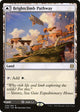 Brightclimb Pathway (259) (Zendikar Rising)