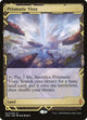 [Foil] Prismatic Vista (27) (Zendikar Rising Expeditions)