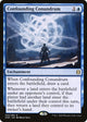 Confounding Conundrum (53) (Zendikar Rising)