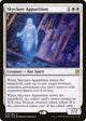 [Foil] Skyclave Apparition (39) (Zendikar Rising)
