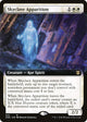 Skyclave Apparition (Extended Art) (322) (Zendikar Rising)