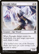Farsight Adept (14) (Zendikar Rising)
