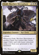 Orah, Skyclave Hierophant (233) (Zendikar Rising)