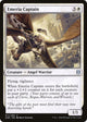 [Foil] Emeria Captain (11) (Zendikar Rising)