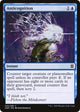 Anticognition (45) (Zendikar Rising)