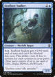 Seafloor Stalker (78) (Zendikar Rising)