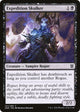 Expedition Skulker (101) (Zendikar Rising)