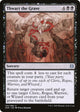 [Foil] Thwart the Grave (130) (Zendikar Rising)