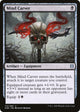 [Foil] Mind Carver (113) (Zendikar Rising)