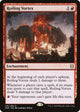 [Foil] Roiling Vortex (156) (Zendikar Rising)