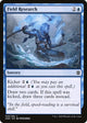 [Foil] Field Research (58) (Zendikar Rising)