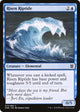 [Foil] Risen Riptide (73) (Zendikar Rising)
