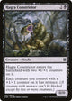 Hagra Constrictor (105) (Zendikar Rising)