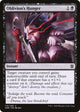 [Foil] Oblivion's Hunger (119) (Zendikar Rising)