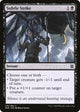 Subtle Strike (128) (Zendikar Rising)