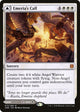 Emeria's Call (12) (Zendikar Rising)