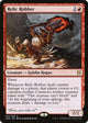 [Foil] Relic Robber (153) (Zendikar Rising)