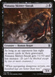 Nimana Skitter-Sneak (116) (Zendikar Rising)