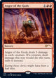 Anger of the Gods (113) (Secret Lair Drop Series)