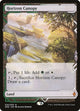 Horizon Canopy (26) (Zendikar Rising Expeditions)