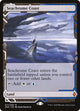 Seachrome Coast (11) (Zendikar Rising Expeditions)